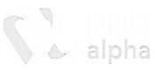 PUR Alpha