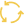  Écoute