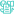 Activités sociales et éducatives