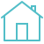 Évaluation à domicile
